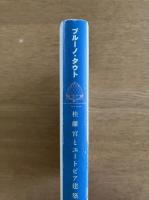 ブルーノ・タウト 桂離宮とユートピア建築