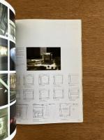 OMA@work.a+u レム・コールハース　a+u 臨時増刊