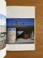 OMA@work.a+u レム・コールハース　a+u 臨時増刊