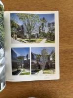 藤本壮介 最新プロジェクト SOU FUJIMOTO RECENT PROJECT