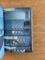 SEATTLE PUBLIC LIBRARY OMA / LMN