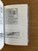 SEATTLE PUBLIC LIBRARY OMA / LMN
