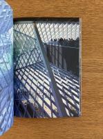 SEATTLE PUBLIC LIBRARY OMA / LMN