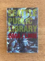 SEATTLE PUBLIC LIBRARY OMA / LMN