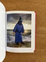 YOKAI NO SHIMA　日本の祝祭　万物に宿る神々の仮装
