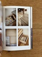 中村好文 小屋から家へ