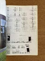 EL CROQUIS 86 MVRDV 1991-1997