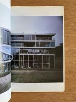 EL CROQUIS 86 MVRDV 1991-1997