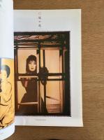 nadir vol.3 no.2 fall / winter 1988
