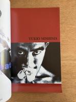 nadir vol.3 no.2 fall / winter 1988