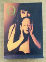 nadir vol.3 no.2 fall / winter 1988