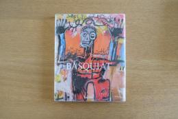 BASQUIAT