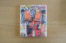 BASQUIAT