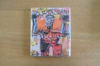 BASQUIAT