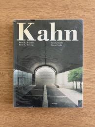 Louis I. Kahn