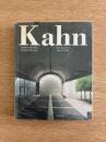Louis I. Kahn