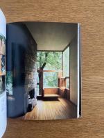 Louis I. Kahn