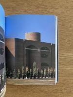 Louis I. Kahn