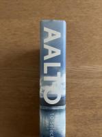 AALTO: 10 Selected Houses アールトの住宅