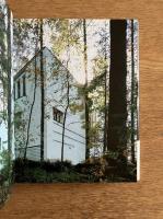AALTO: 10 Selected Houses アールトの住宅