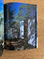 AALTO: 10 Selected Houses アールトの住宅