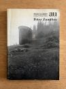 a+u 1998年2月臨時増刊 Peter Zumthor ピーター・ズントー特集 建築と都市