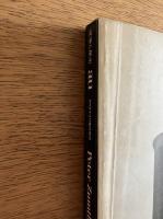 a+u 1998年2月臨時増刊 Peter Zumthor ピーター・ズントー特集 建築と都市