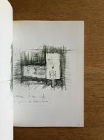 a+u 1998年2月臨時増刊 Peter Zumthor ピーター・ズントー特集 建築と都市