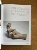 Shaping the World : Sculpture from Prehistory to Now