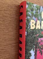 Casa Barragan カーサ・バラガン