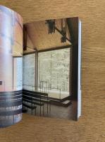 北欧の建築―エレメント＆ディテール