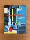 Yves Brunier: Landscape Architect イヴ・ブリュニエ