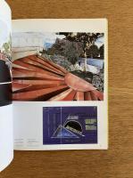 Yves Brunier: Landscape Architect イヴ・ブリュニエ