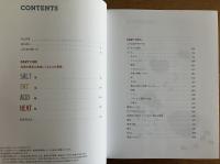 SALT FAT ACID HEAT　塩、油、酸、熱