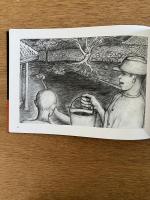 絵が語る八重山の戦争