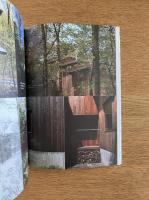 木造住宅パーフェクト詳細図表―知りたいディテール満載！