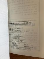 21世紀暦 : 曜日・干支・九星・旧暦・六曜