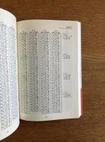 21世紀暦 : 曜日・干支・九星・旧暦・六曜