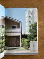若手設計者に贈る木造住宅の手描き詳細図集