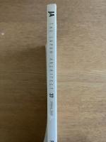 JA : The Japan architect (37) 2000年4月 ＜住宅の構造 Framing of the House＞
