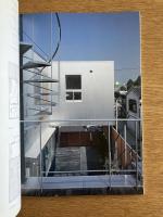 JA : The Japan architect (37) 2000年4月 ＜住宅の構造 Framing of the House＞

