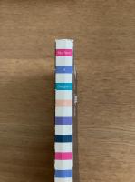 Paul Rand: A Designer's Art