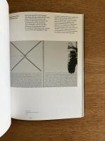 Paul Rand: A Designer's Art