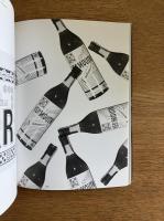 Paul Rand: A Designer's Art