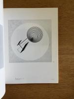 El Lissitzky 1890-1941