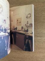 This is a time of … S.M.L.