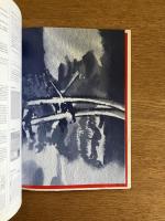 IDEA アイデア 316 2006年5月号 グラフィックデザインはいかにして可能か