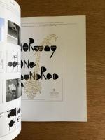 IDEA アイデア 316 2006年5月号 グラフィックデザインはいかにして可能か