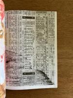 idea アイデア 319 2006年11月号 大竹伸朗「カット＋ペースト」
