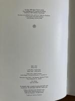 Ottoman Costume Book オスマン帝国のコスチュームブック